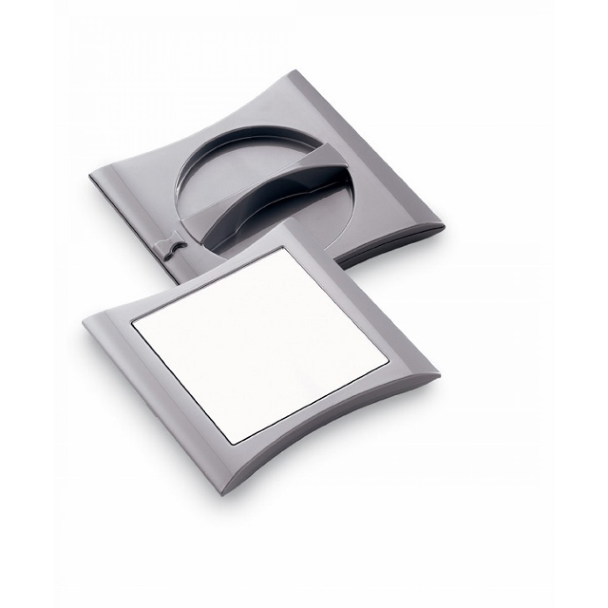 Καθρέφτης Μακιγιάζ Άθραυστος Cadre